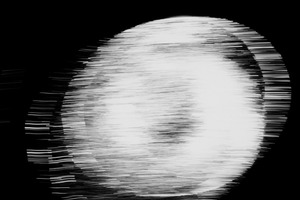 FLYING FRYING PAN-16_600