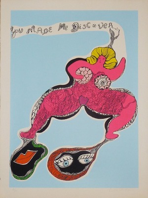 20151011_niki_05_nana-power-52