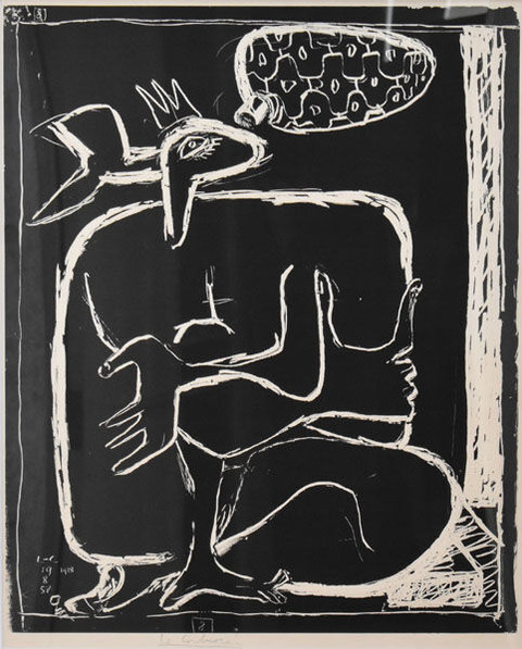 corbusier-44