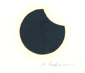 ペシャワール会2月榎倉康二