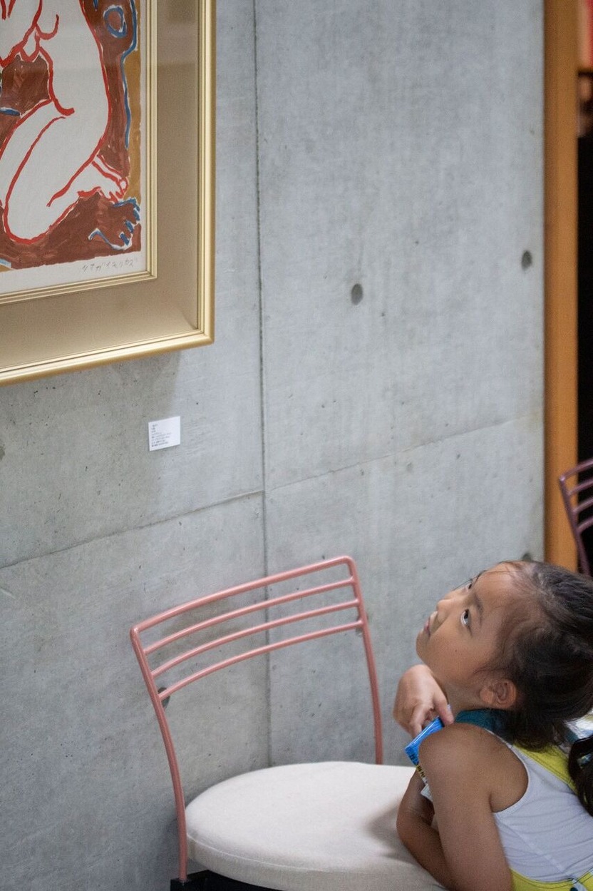 20210730_夏休み子ども図書館_065