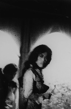 20150131132729_00001_600