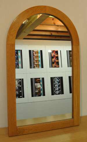 20150628_kuramata_03_mirror