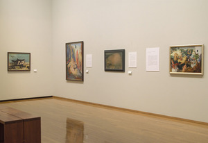 富岡市立美術博物館_06