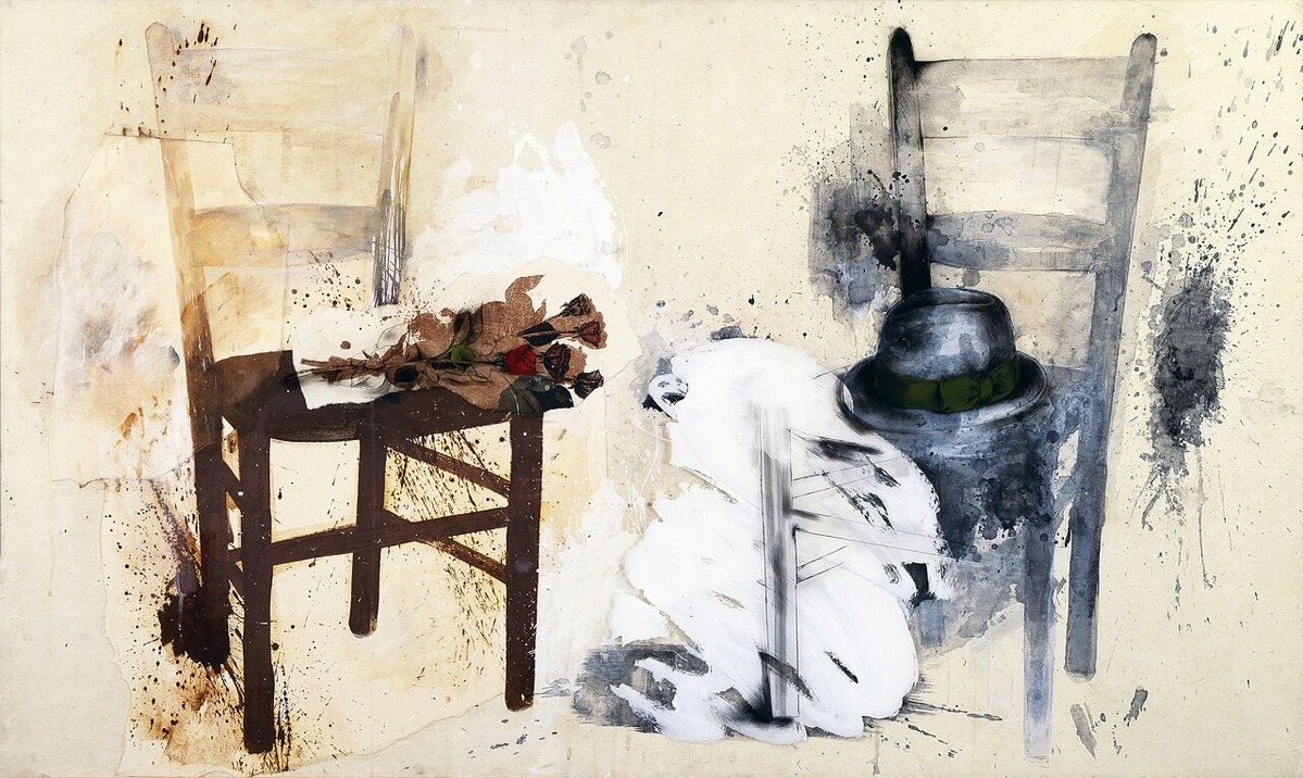 202104吉原英里_3 (1)