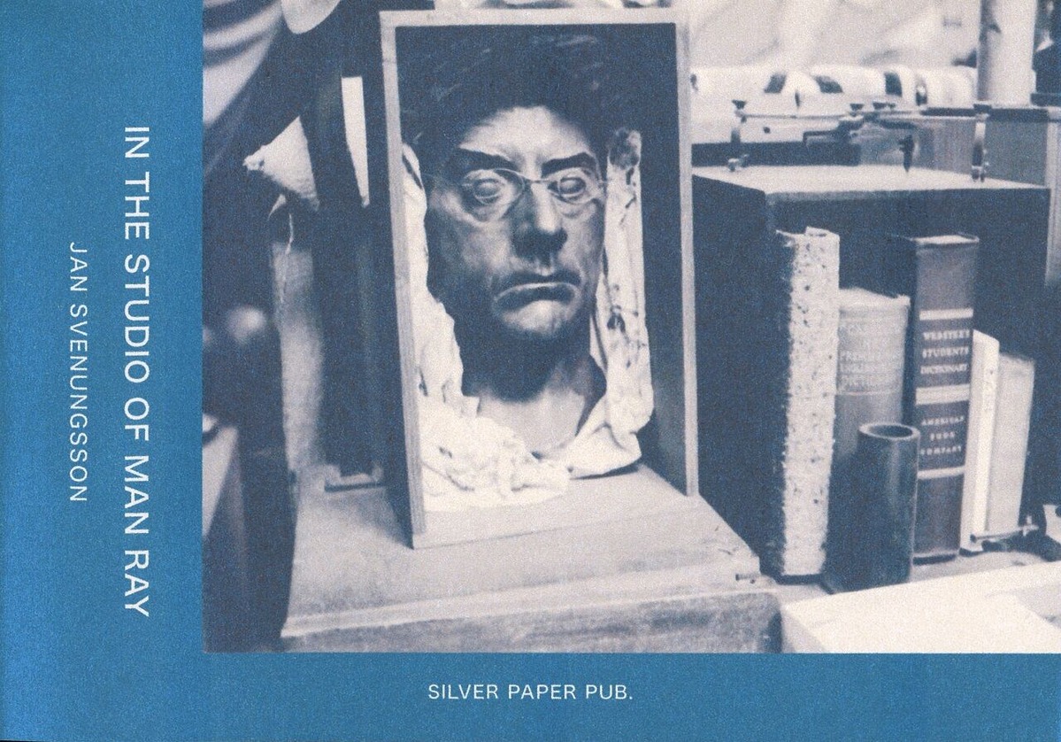 20201107150825_00001