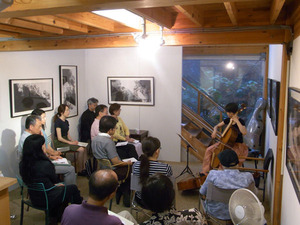 20160917_富田牧子ギャラリーコンサート (22)