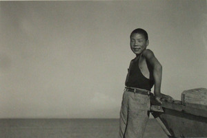 ueda_13_hama_no_shonen