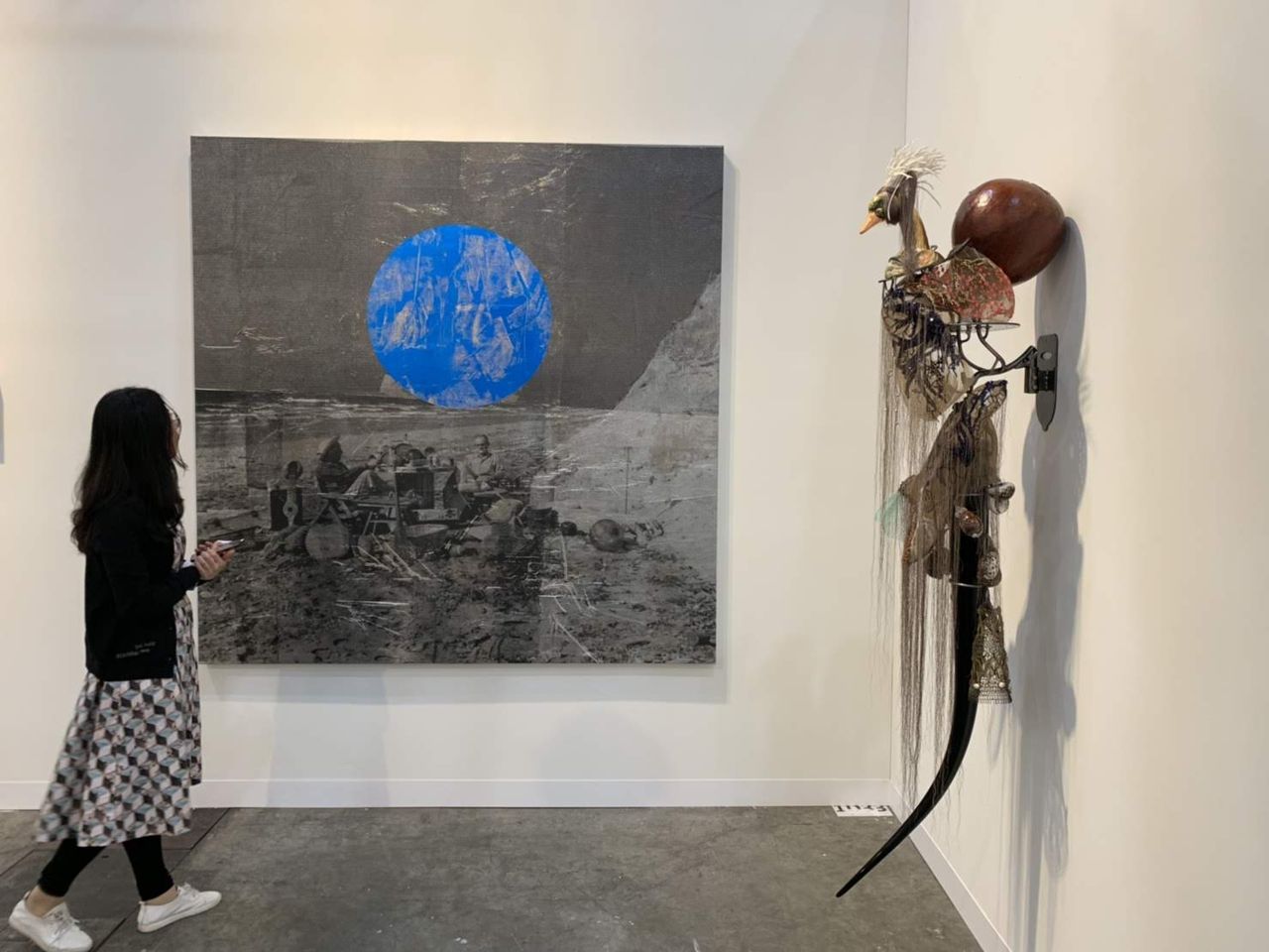 0C4FCCDF-E478-4253-8C7F-5512A29DF028