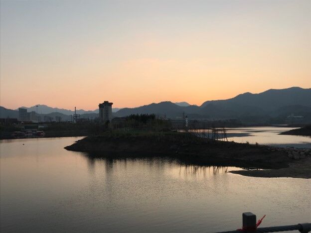 20200317_宮森敬子画像11