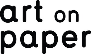 artonpaper_small_600