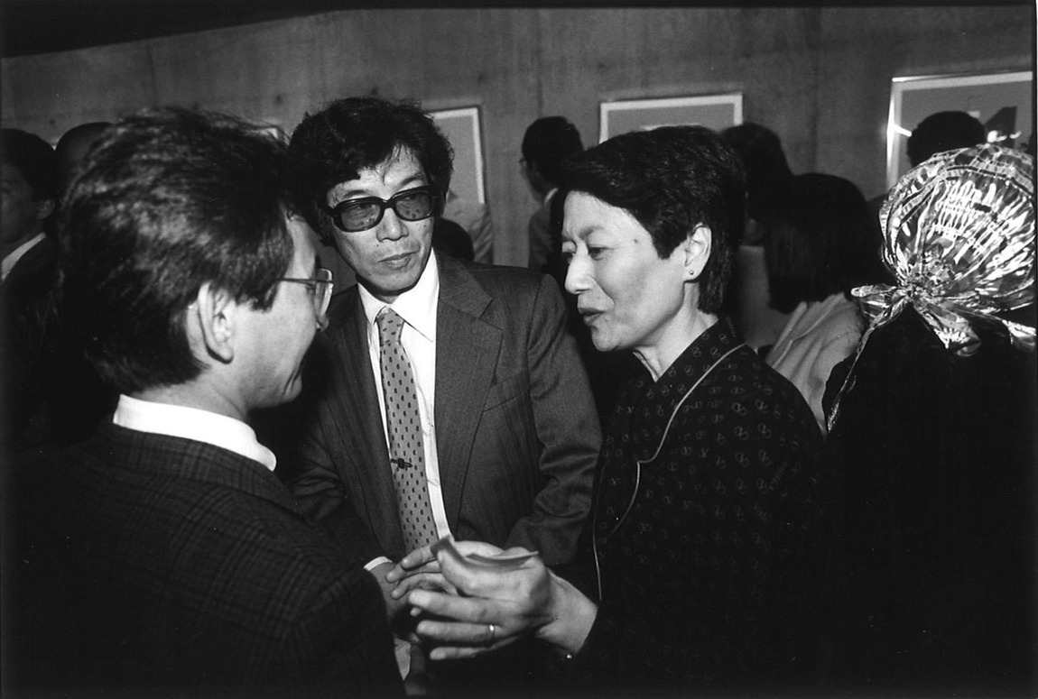 198311GAギャラリーオープニング (12)