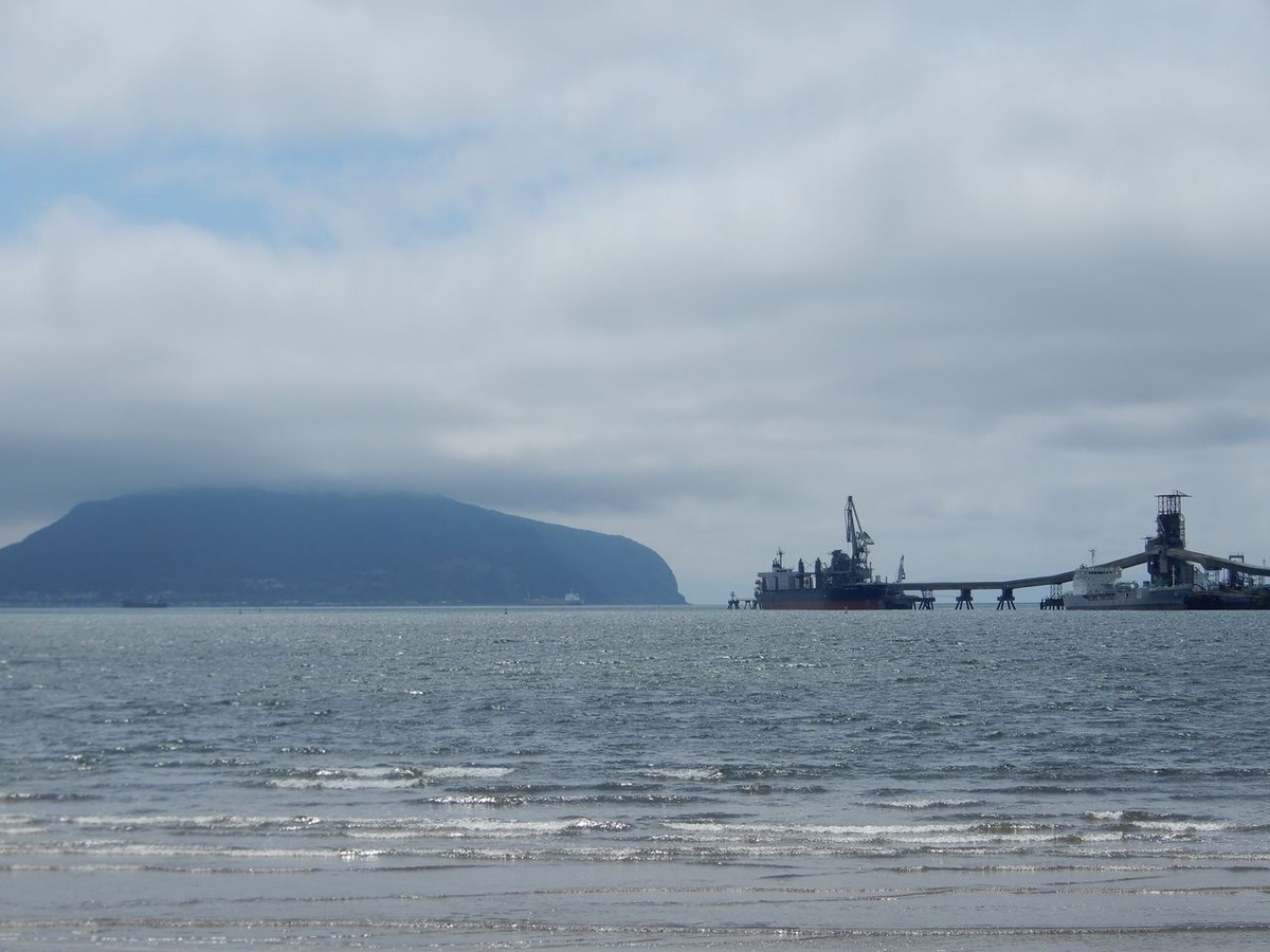 201909_中村惠一11