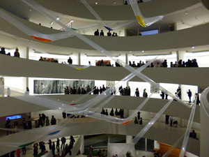 gutai02_mayumitakagi