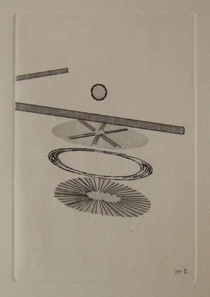 dushamp_01-5_oculist