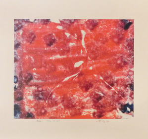 上前智祐_作品1