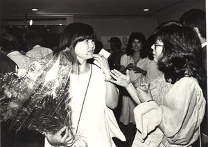 1983年6月23日_元永定正「日本芸術大賞」受賞を祝う会_39