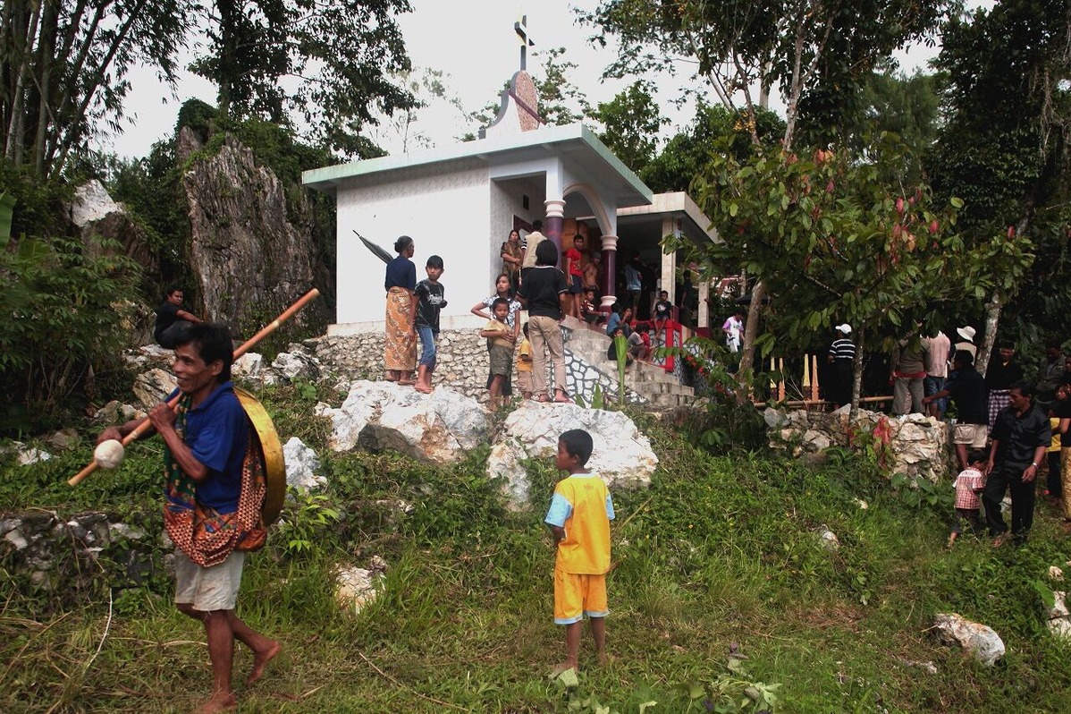 202101平嶋彰彦ph7-IMG_9984-d