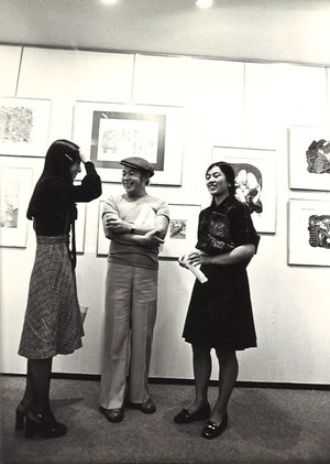 1974年10月7日_ (8)