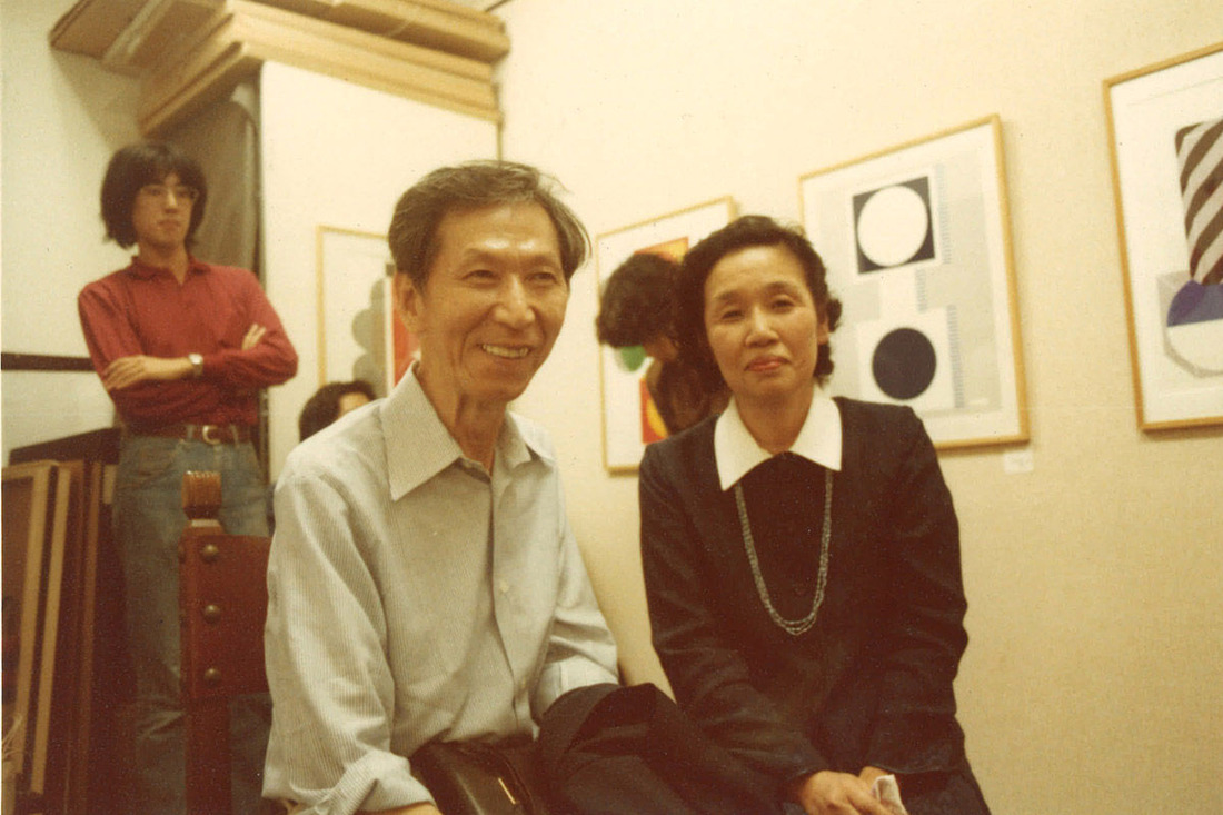 19801011_1022菅井汲新作版画全国展神戸CityGallary_00006