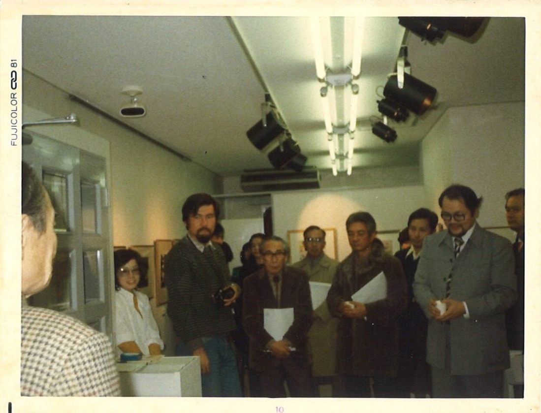 20211211145057_00009