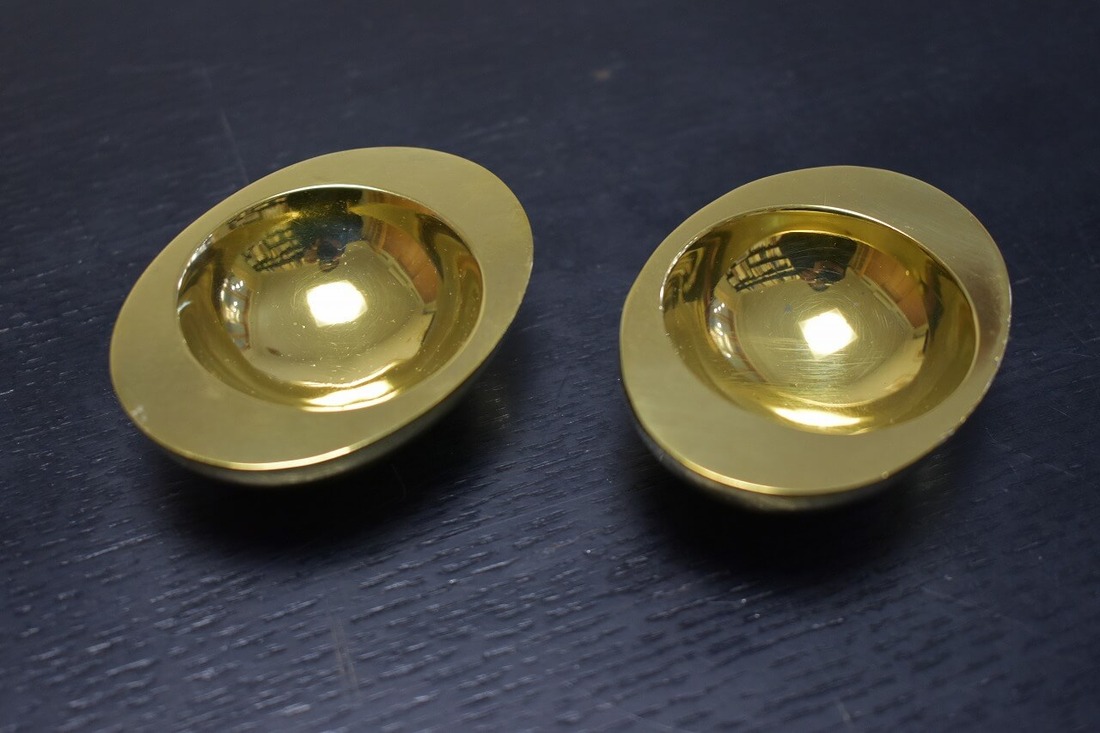 宮脇愛子GoldenEggミニ2個セット (3)