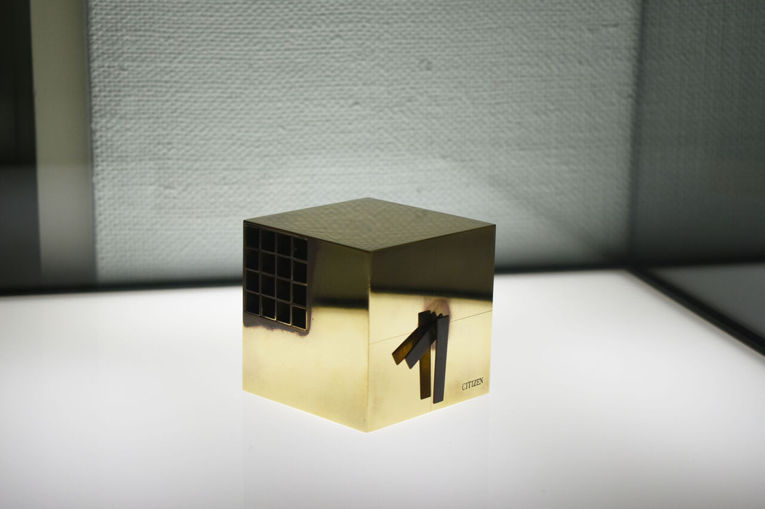 冬のコレクション展 (17)