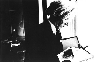 金坂健二_ウォーホル009