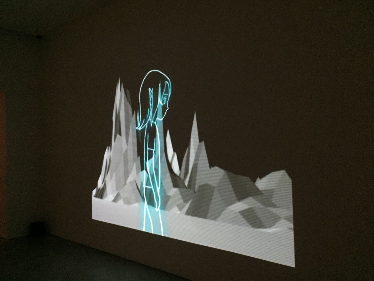 202104王聖美‗写真５