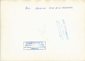 Cartier-Bresson_11_stamp600