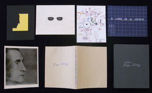 20161217_takiguchi2015_selected_words