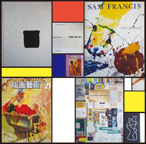 201603アートブックラウンジ_01