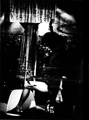 続ジョン・シルバー196811_196901_p02