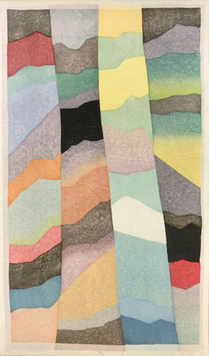 25_uchima_forest_byobu