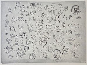 202006小松崎拓男_図４　素描