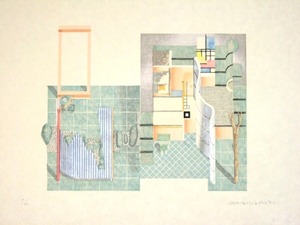 ArataIsozaki[FOLLY2]