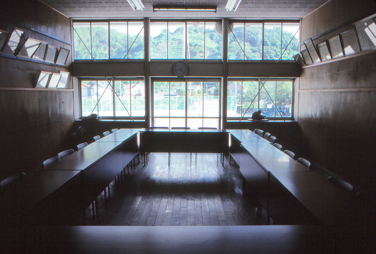 20190714花田佳明027江戸岡小会議室