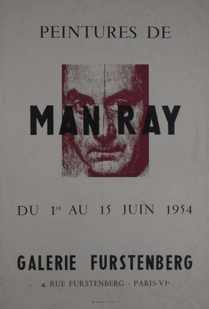 manray26-4