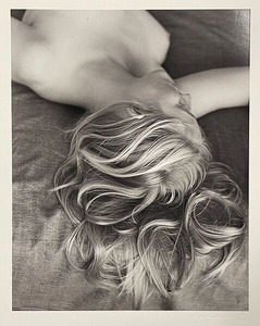 イモージン・カニンガム