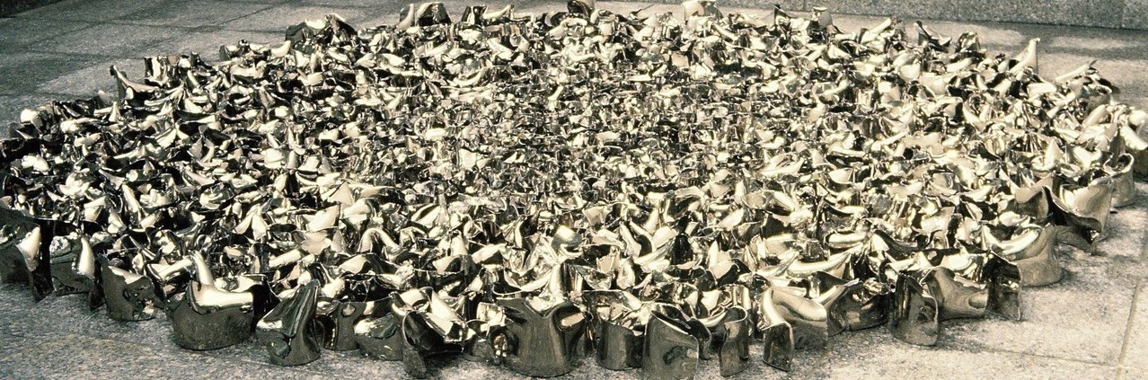 01_愛知県立美術館出品作品