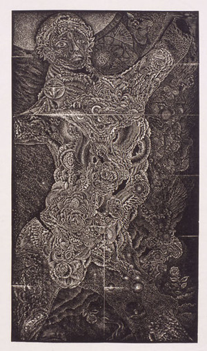 20150429_hiwasaki_04_umihuti