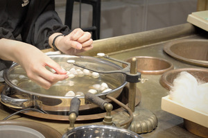 富岡市立美術博物館_17