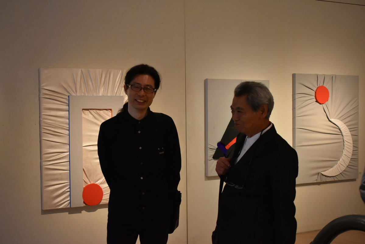 20180618_sekine_opening_052