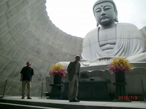 180707-09_函館・札幌_55