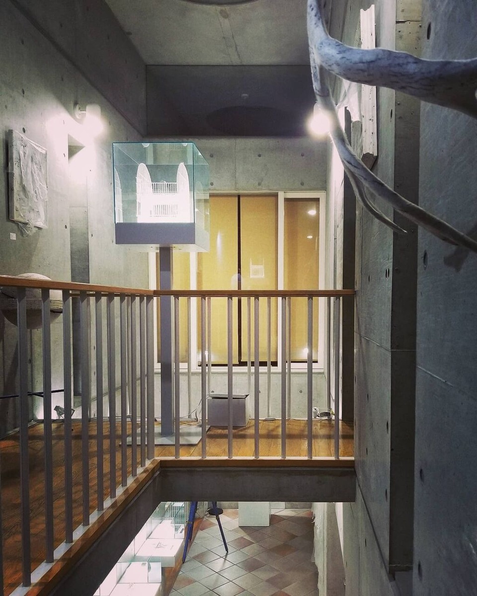 121230756_3444723672270360_5769358536965005652_o