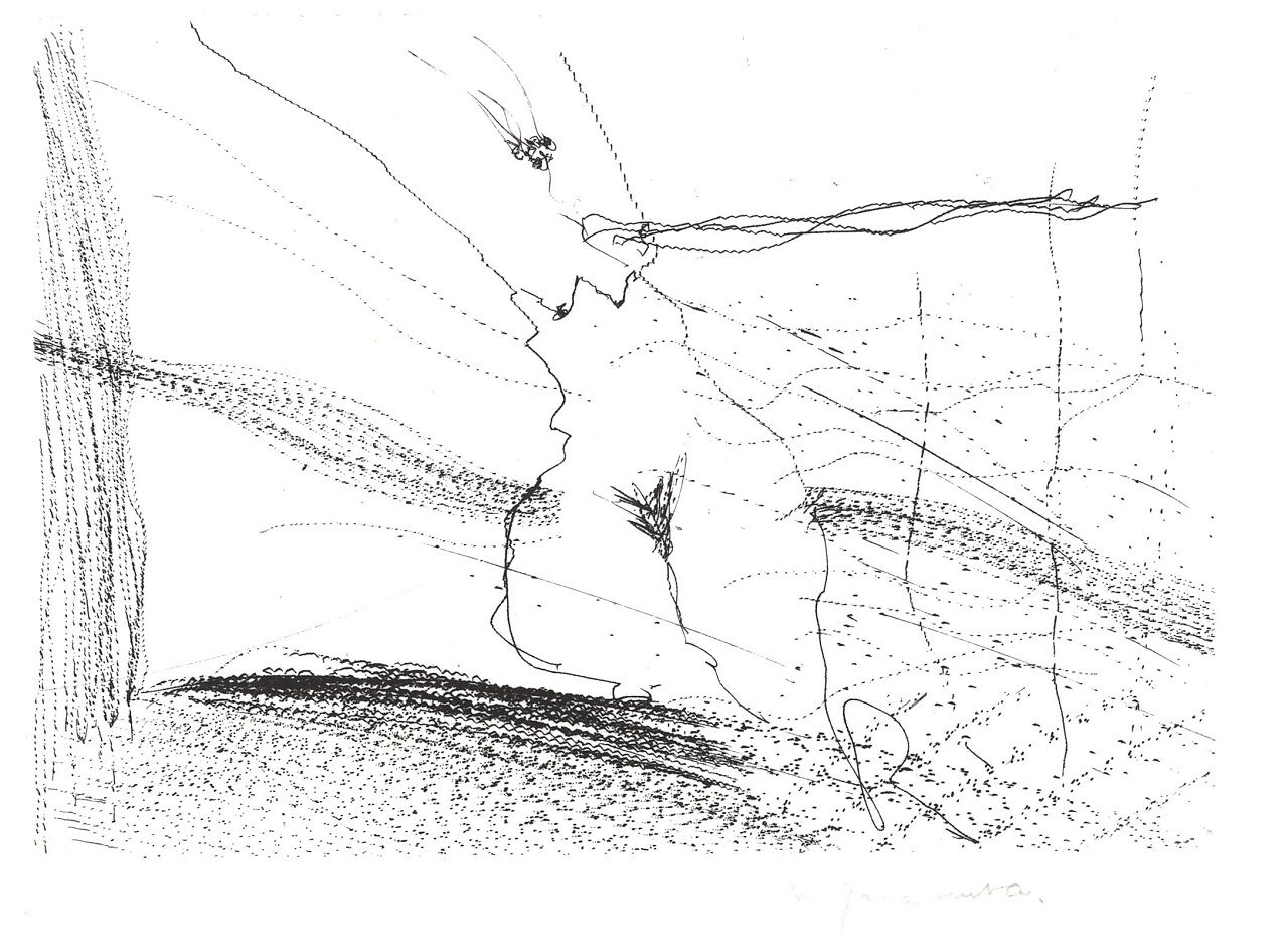 山村昌明版画集 「PROMINENCE」_00004