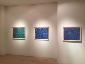 20171120_せいほう宮脇展OP_02