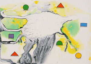 ななつのかたちはながれのまわりに_2