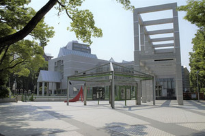 名古屋市美術棺_01