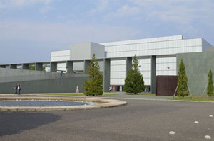 豊田市美術館_01